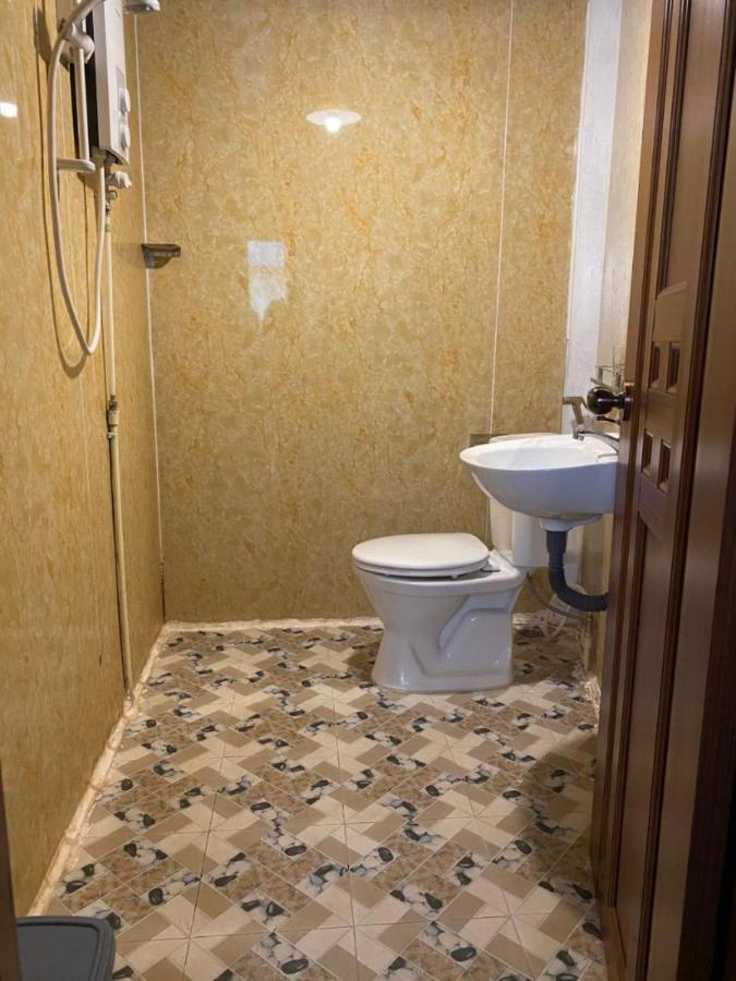 Phố Hoa Villa Boutique&Homestay Đà Lạt Ngoại thất bức ảnh