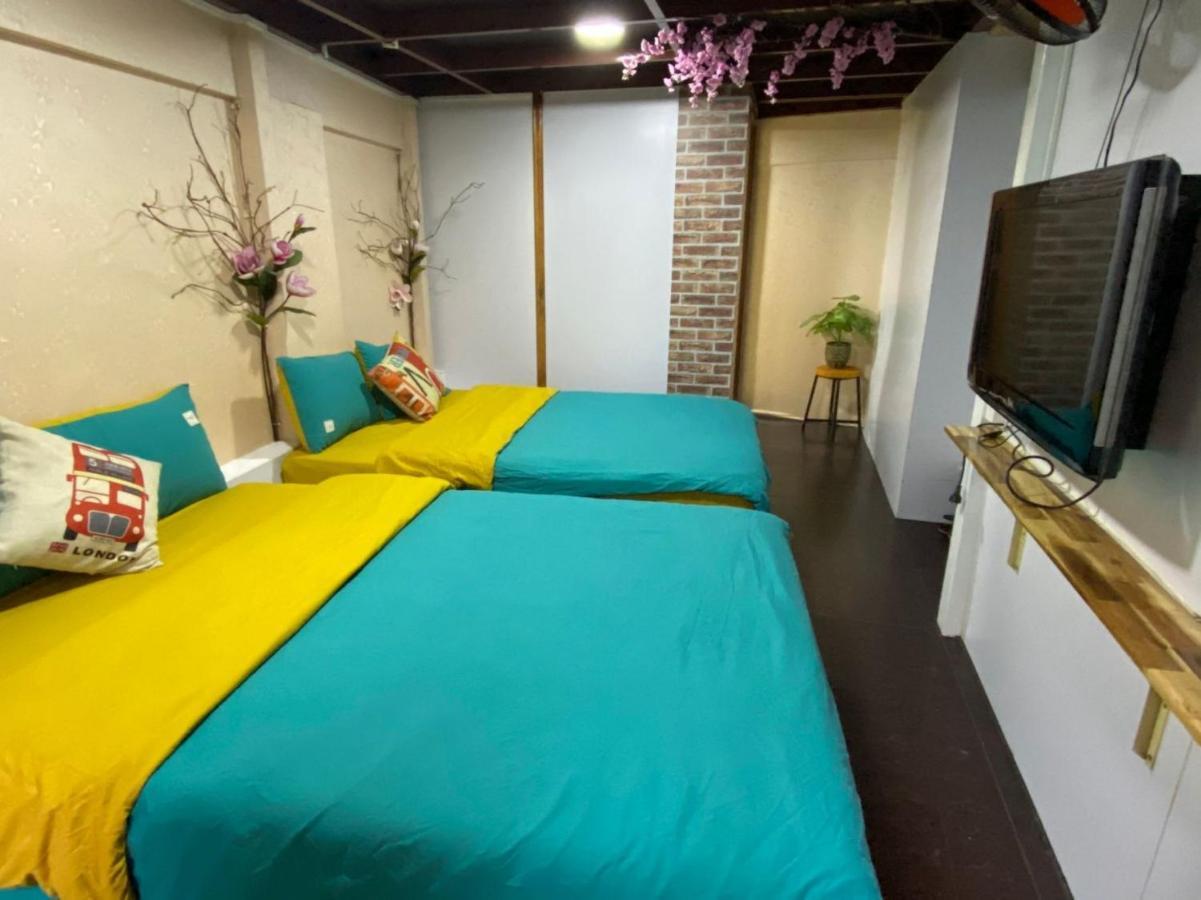 Phố Hoa Villa Boutique&Homestay Đà Lạt Ngoại thất bức ảnh