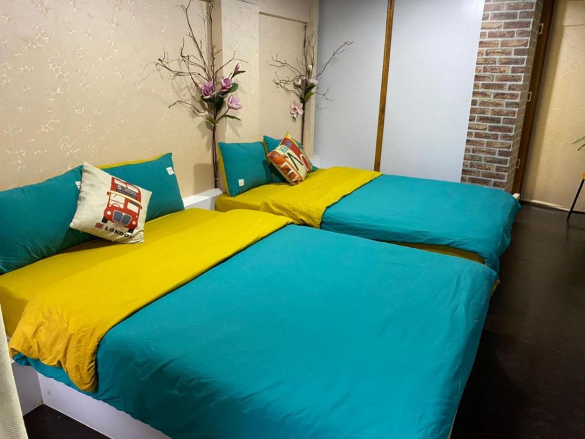 Phố Hoa Villa Boutique&Homestay Đà Lạt Ngoại thất bức ảnh