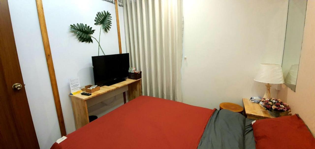 Phố Hoa Villa Boutique&Homestay Đà Lạt Ngoại thất bức ảnh